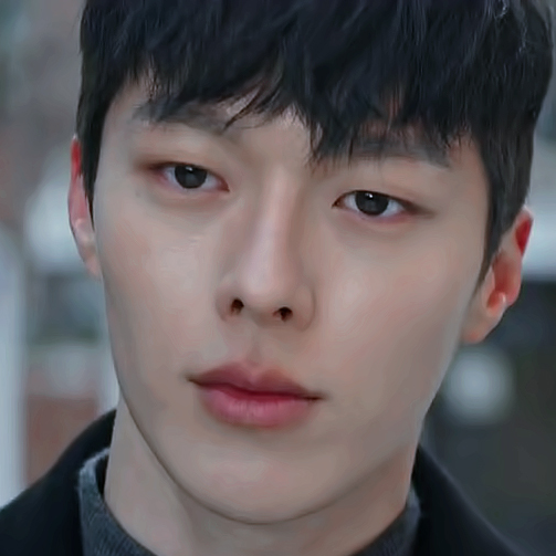 김더쿠