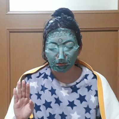 すなり