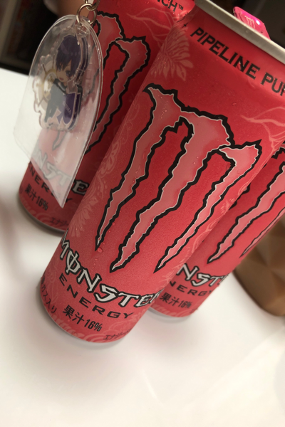ヌンヌン