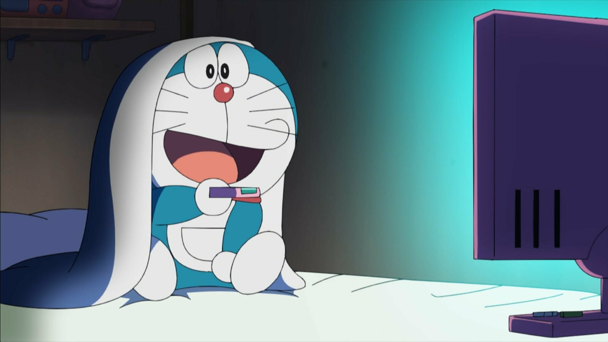 イチノフ