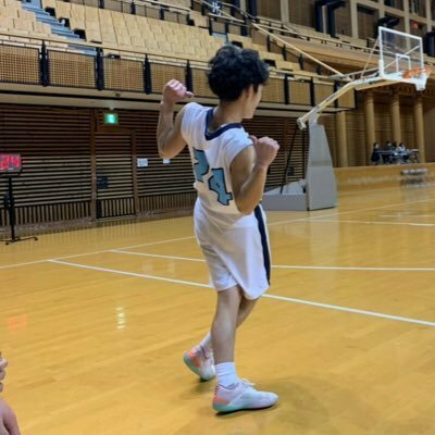 宮崎大学バスケットボール部