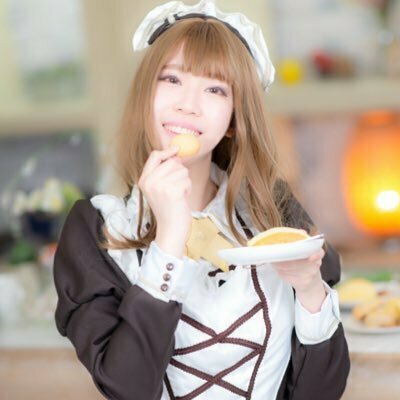 しいたけ