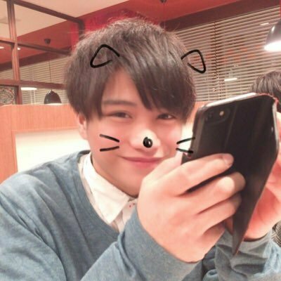 で ん ち ゅ う だ い