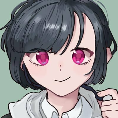 アナログ絵とデジタル絵どっちの方が描き慣れてますか ぽにゃむさんの絵はかわいくてどっちも好きです Peing 質問箱