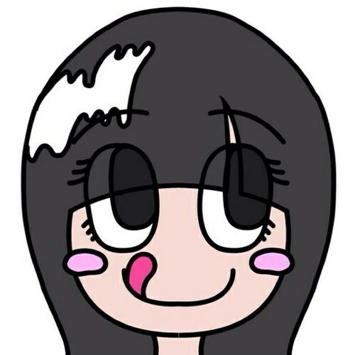 ひめ