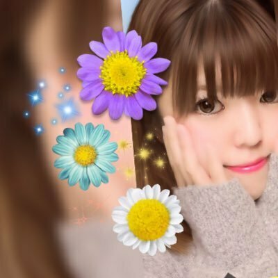 恋人から友達に戻ることって出来ますか Peing 質問箱