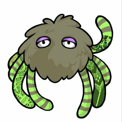 ちひめたー！