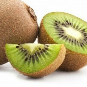kiwi