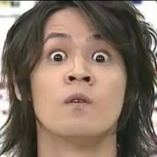 たなか