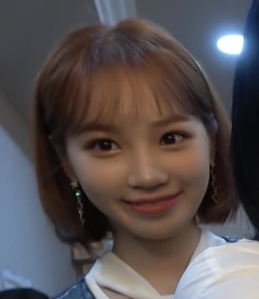 딤섬