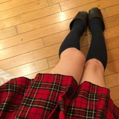 みさき@渋谷チック