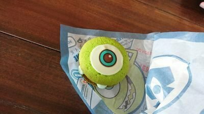 あたりめ