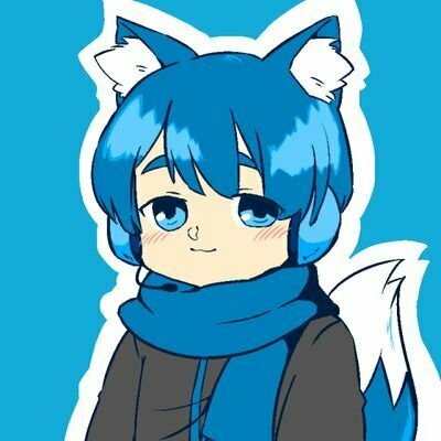 もふじろ～。