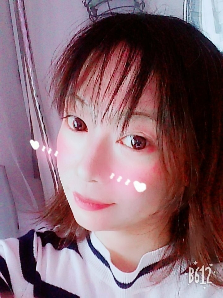 杉原充希