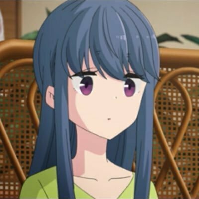 ふみあき