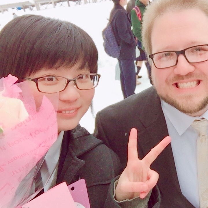 ぺっぺ
