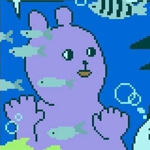 오망