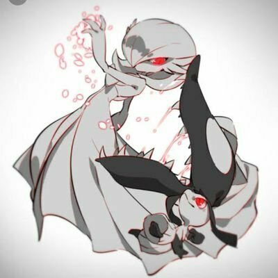 煐人@エイト