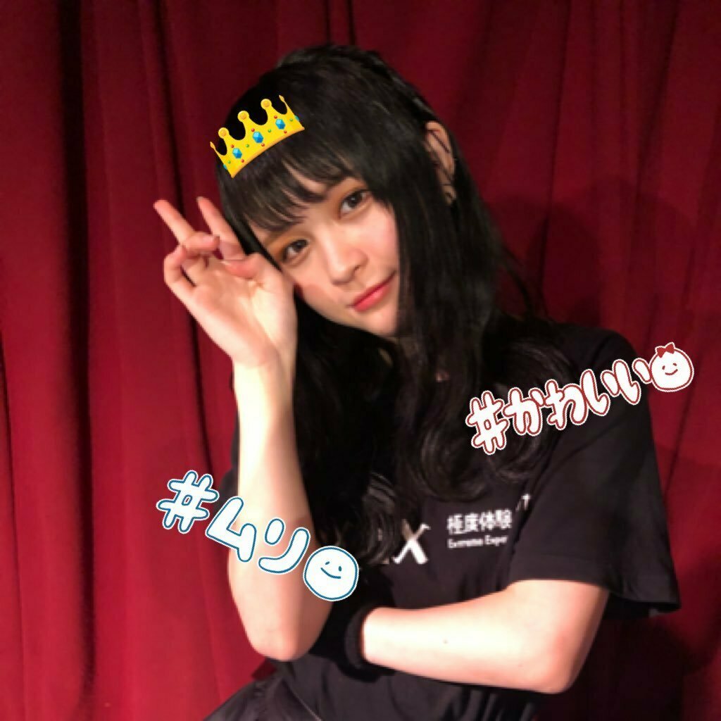 池田菜々さんのオタクアカウントしってますか Peing 質問箱