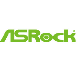 ASRock Japan