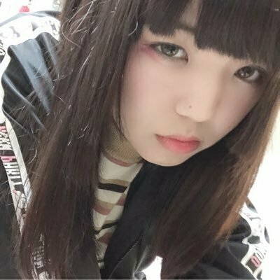 太宰ちゃん🧸