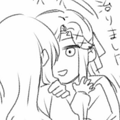 もや太郎