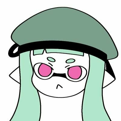 ねろ