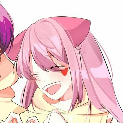 (전화나 디코하자구)돼빙