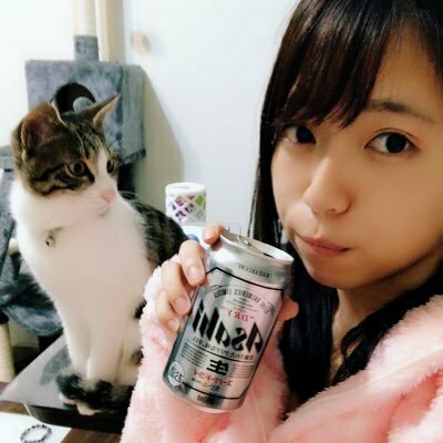 涼風こうめ