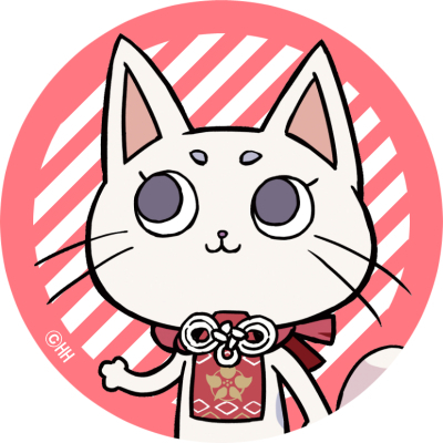ざきさん