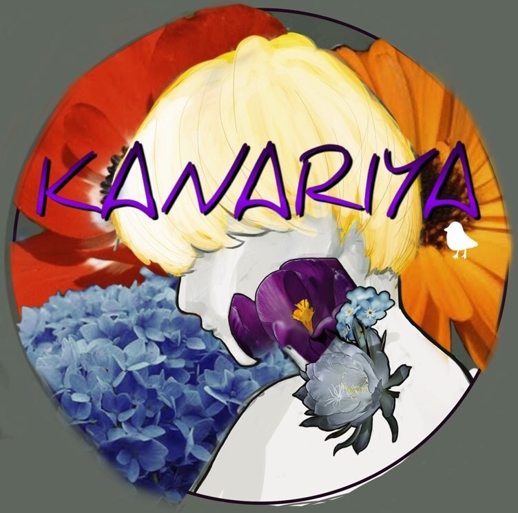 kanariya