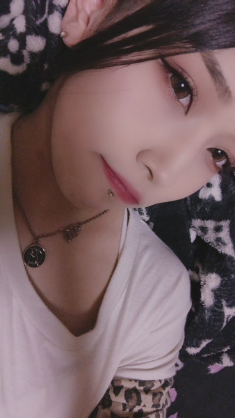 羽原菜々海