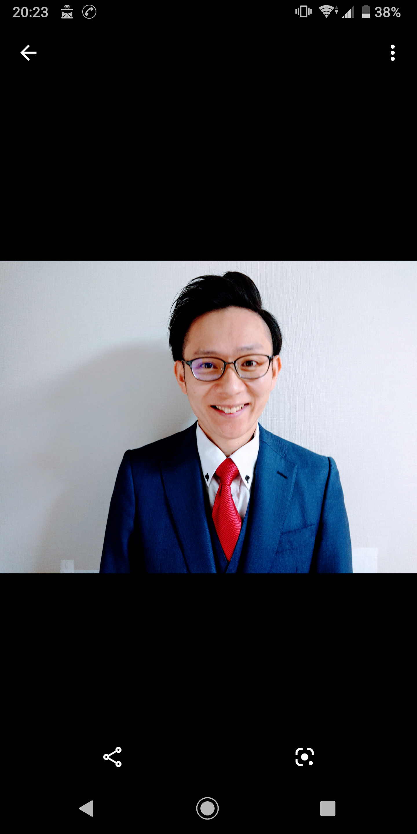 藤野洋一(タクシーコンサルタント)