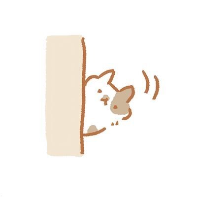 냥푸딩🐱🍮💛