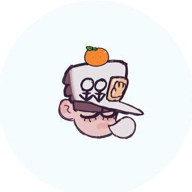 보살