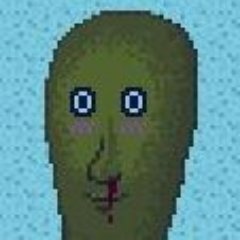 まやぽん
