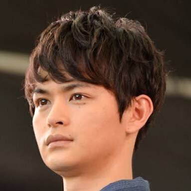 ジュニア