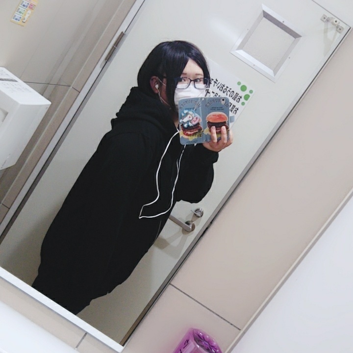 ぐみベあ。