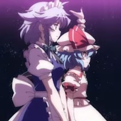 はせたん