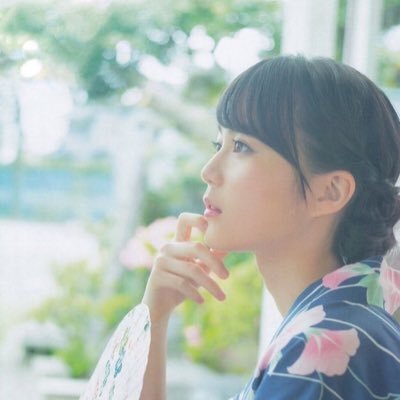 詩那⊿妄ツイ