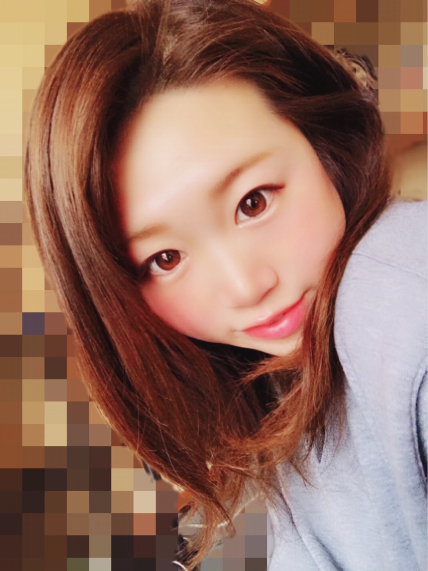 M . クズ 🙈🖤