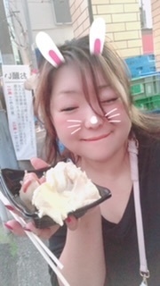 ❤️TOMOKA❤️