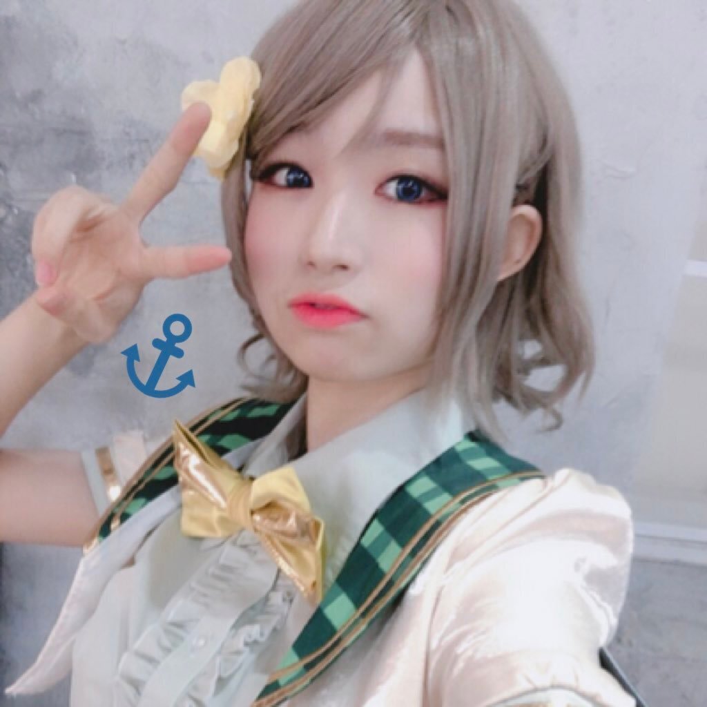 밍무