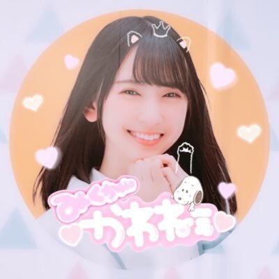 ぴ🧸
