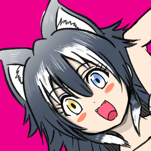 ジャックる