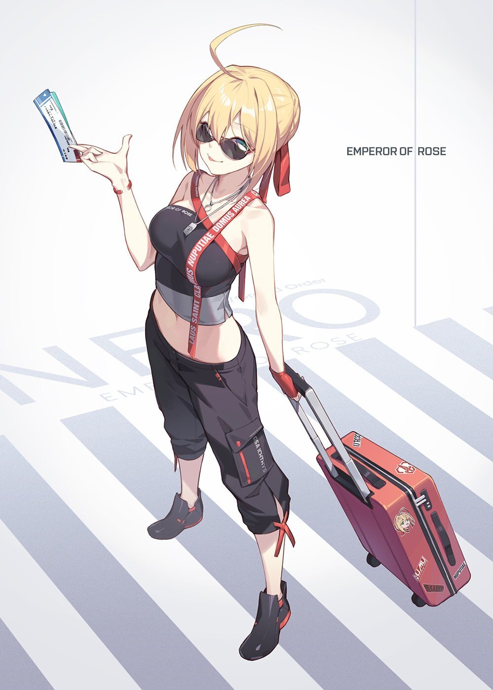 ゆう