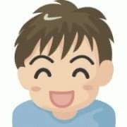 藤井久高(あ〜る)
