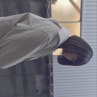 イシカワ ホノカ