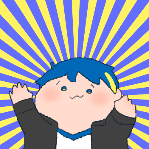 Combex