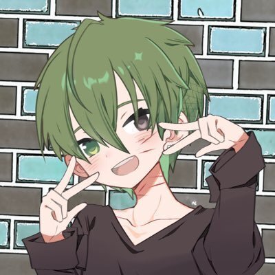 いんば☘